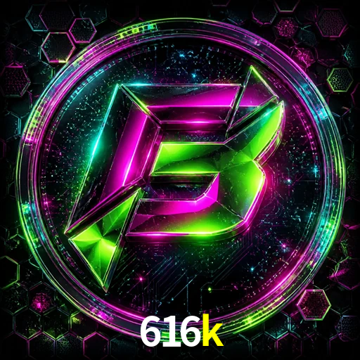 Benefícios da Conta 616k