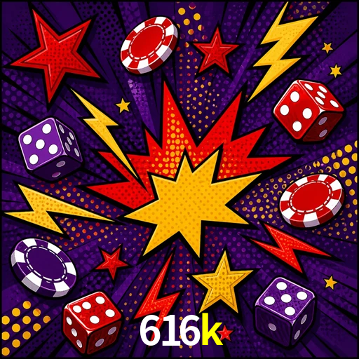 Design Responsivo 616k