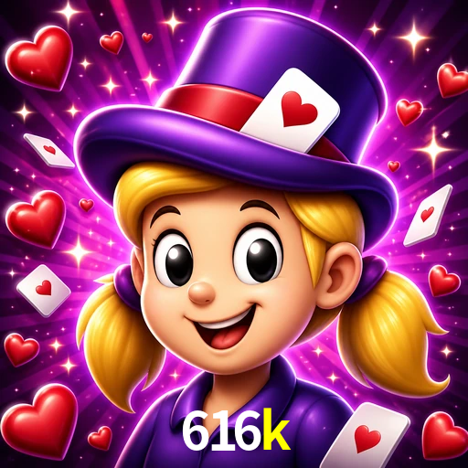 Ofertas Exclusivas 616k