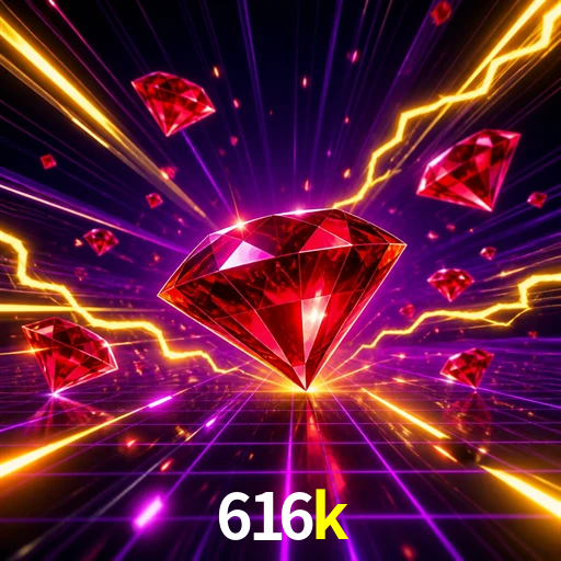 616k
