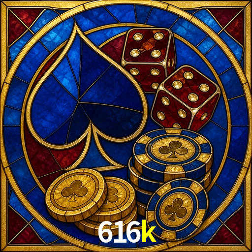 Promoção Relâmpago 616k