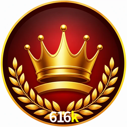 Integração de APIs 616k