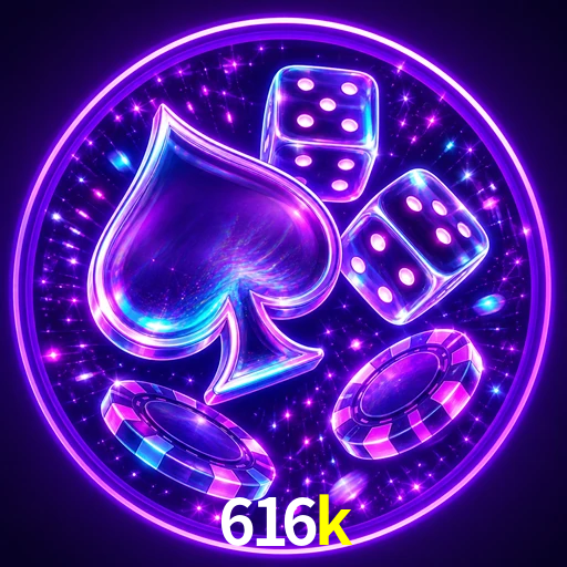 616k