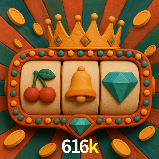 Diretório de Jogos 616k