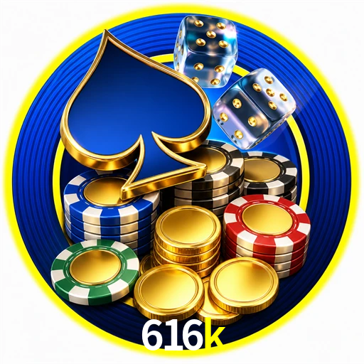 Experimente o Login Seguro Premium no 616k