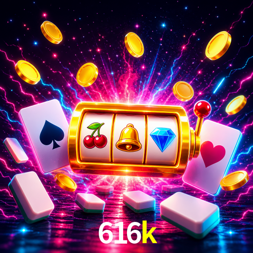 616k