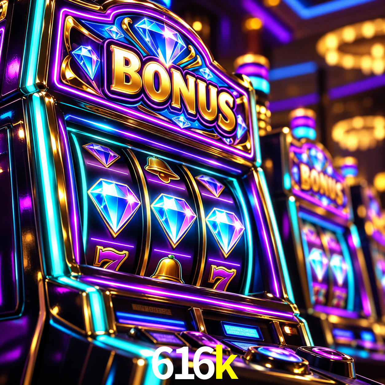 Apostas de Basquete 616k