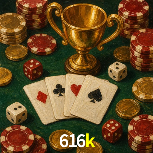 616k