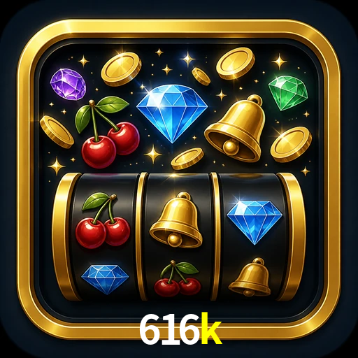Segurança 2FA 616k