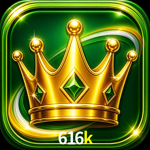 Sistemas de Segurança 616k