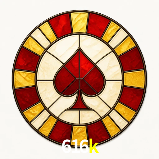 Premium Interface 616k