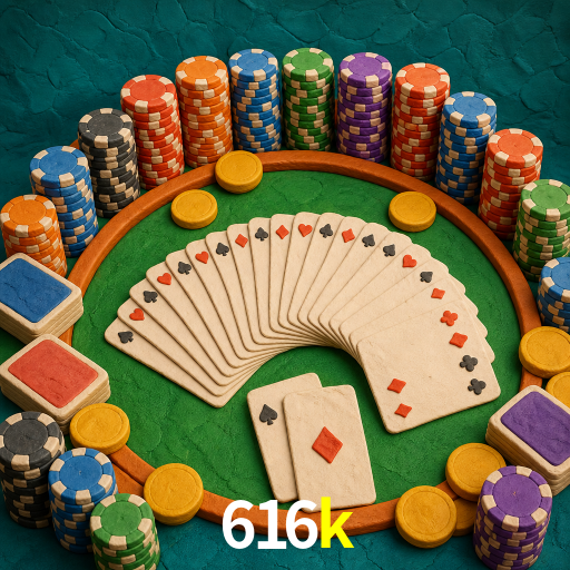 616k,616k.com