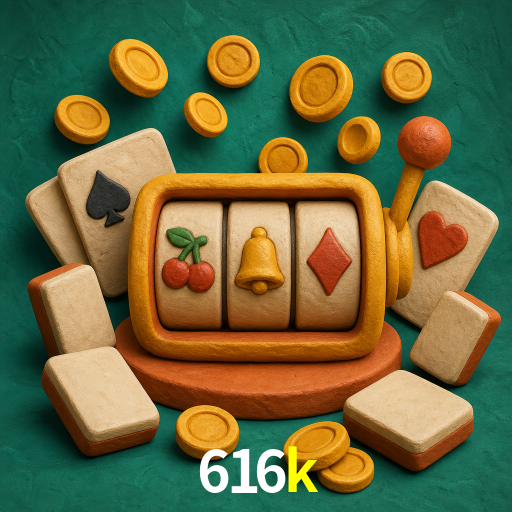 616k login