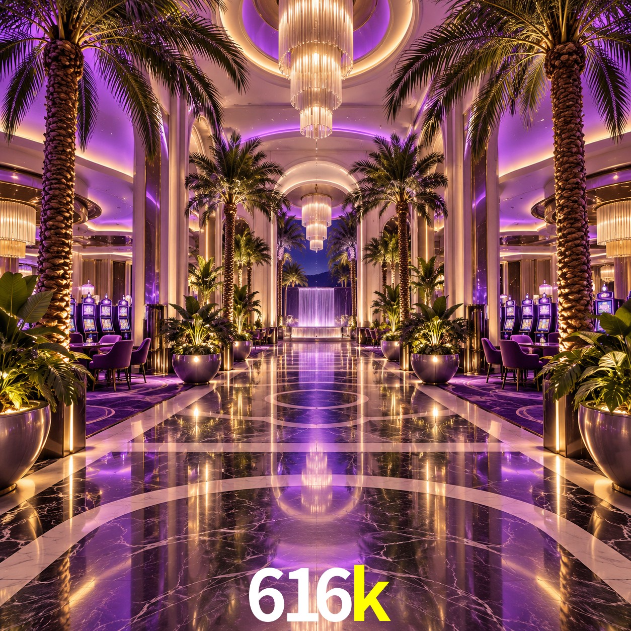 Explorando a Categoria de Eventos em Apostas na 616k