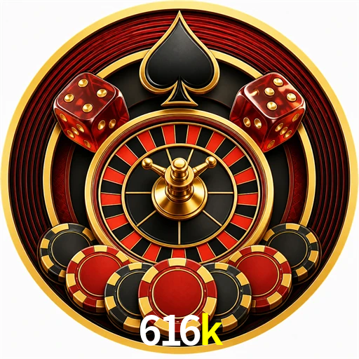616k
