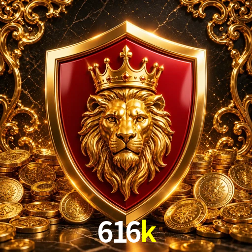 Cadastro Rápido 616k