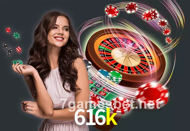 vivo no cassino 616k