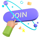Junte-se ao cassino 616k hoje mesmo